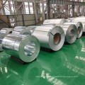 Galvanized Steel Coil Gi Coils